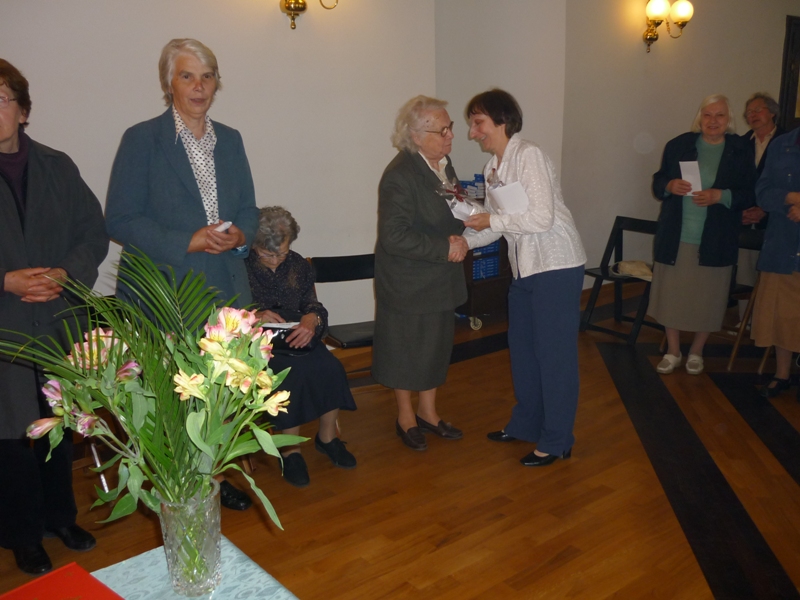 cestitke2011